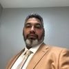 gurdialsidhu